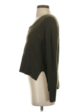 4 size - XXS