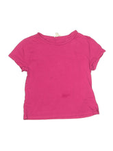 1 size - XL (Kids)
