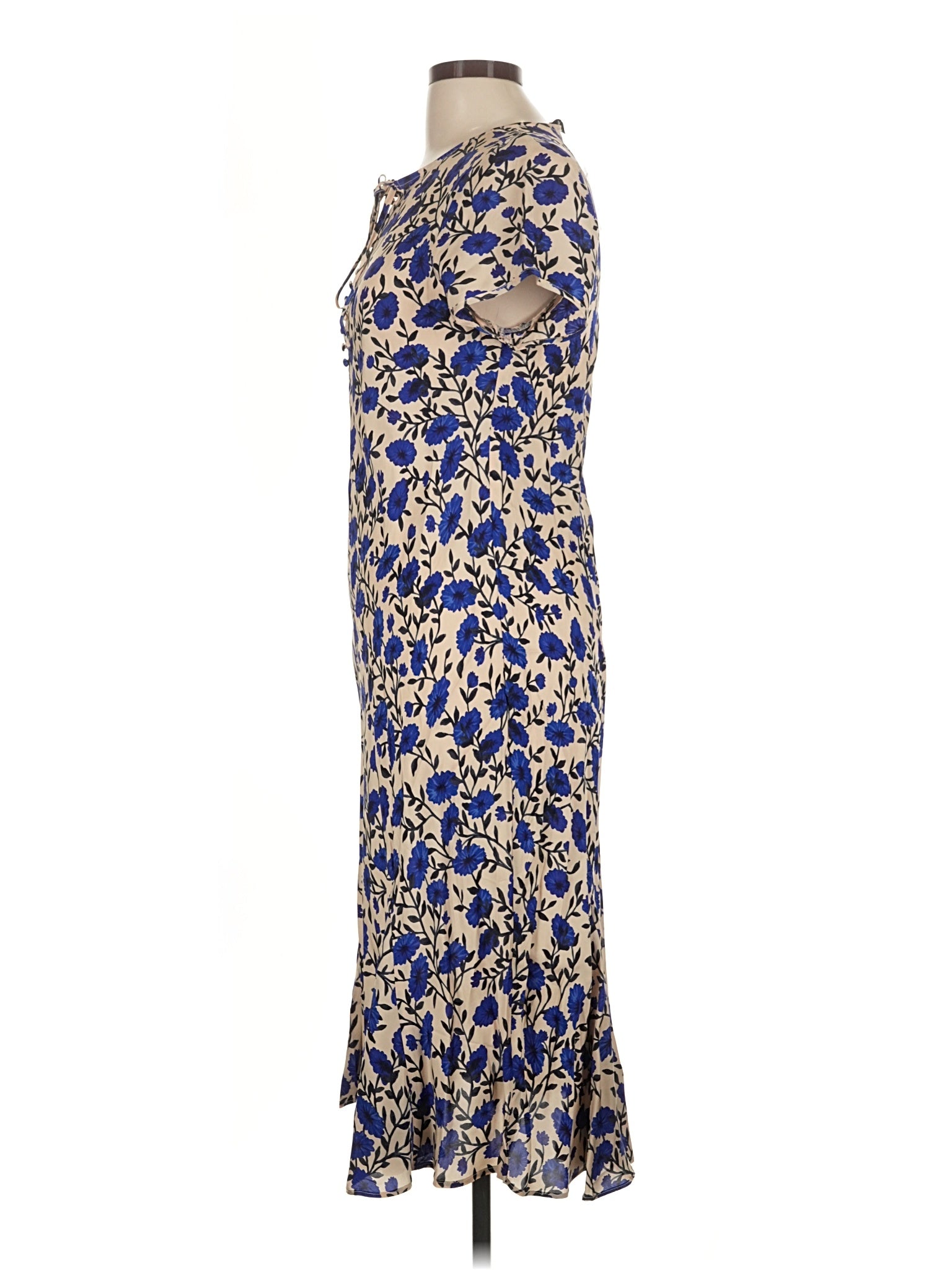 4 size - 12 P