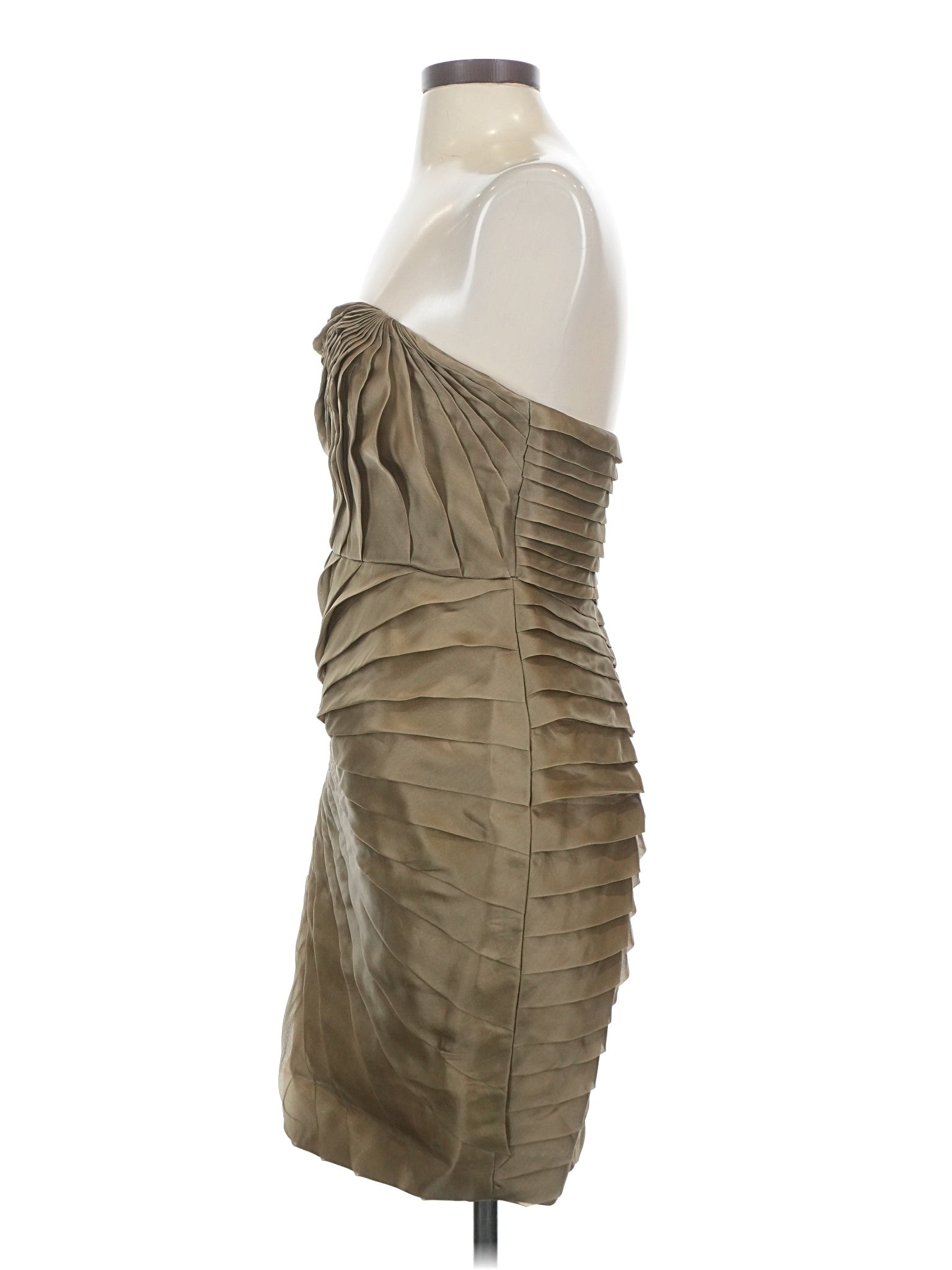 4 size - 4