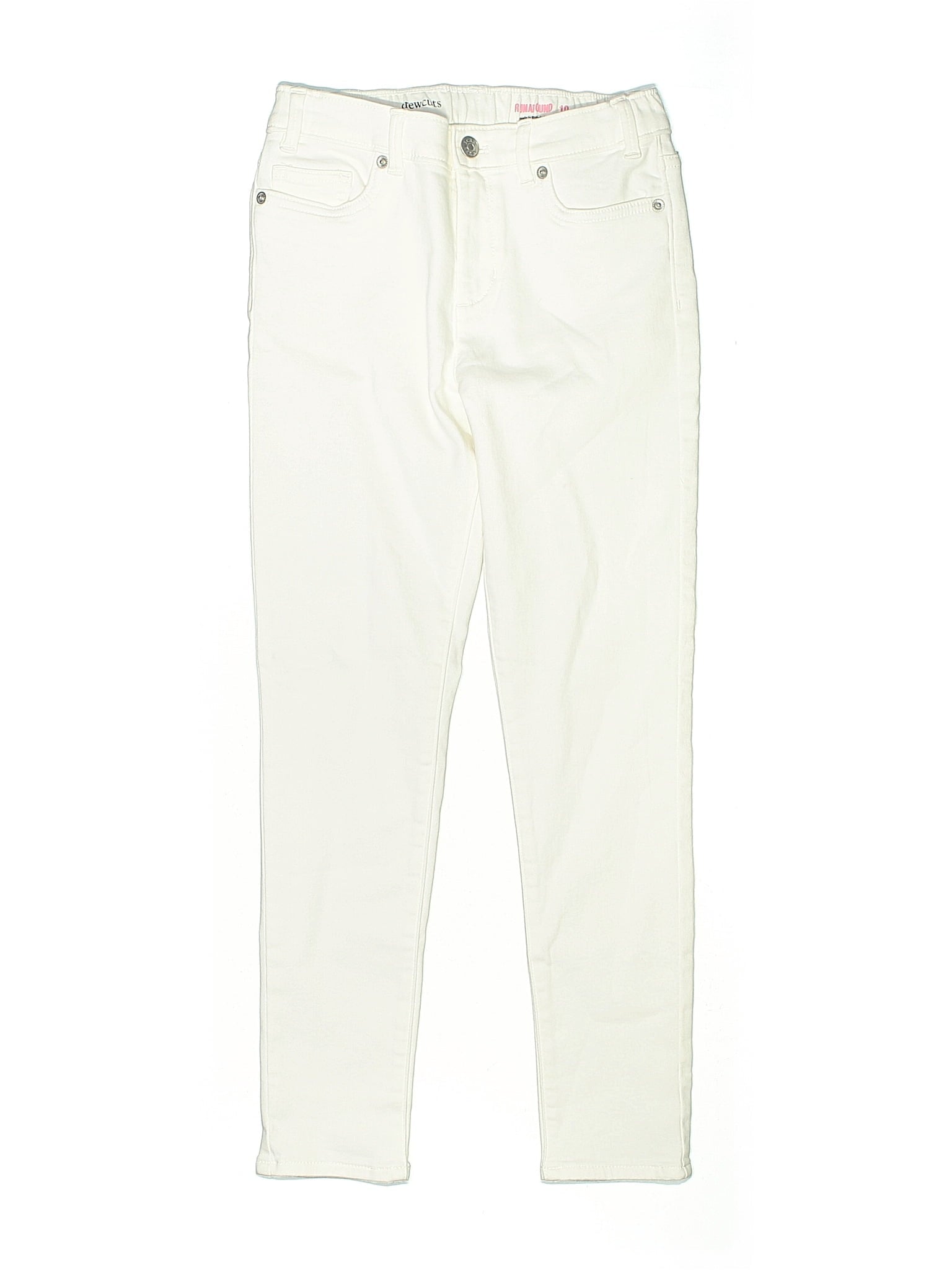 1 size - 10