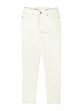1 size - 10