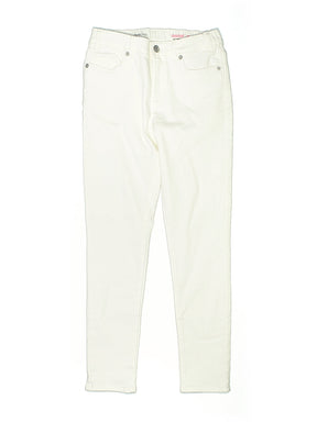 1 size - 10
