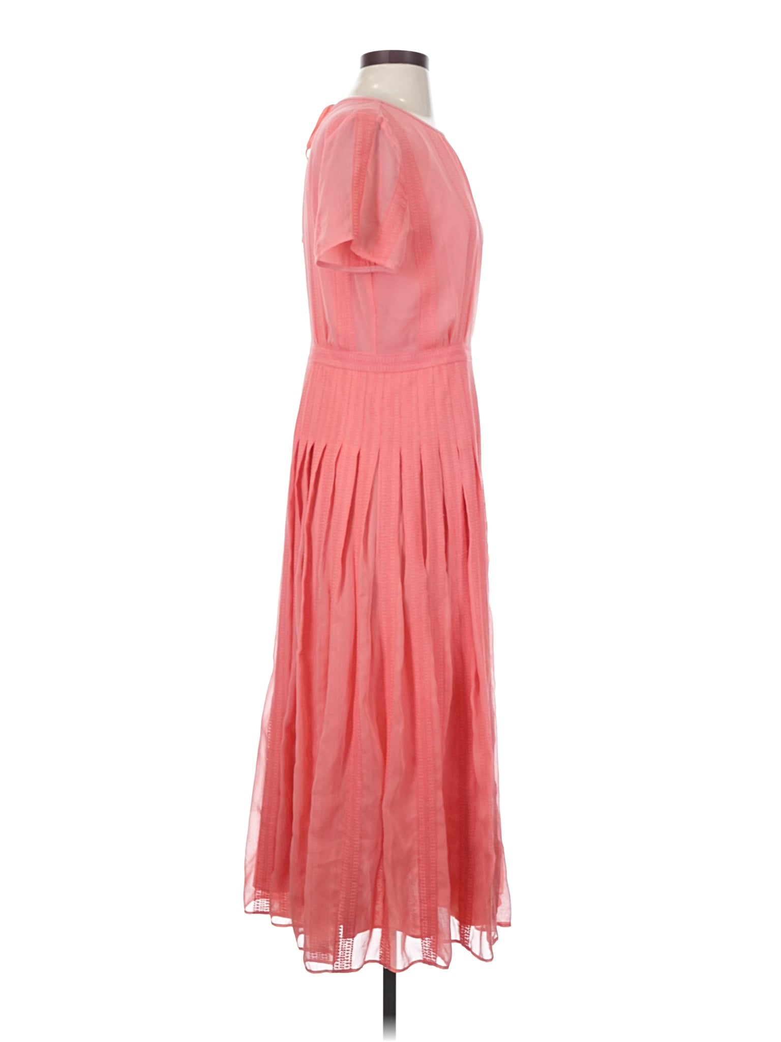 3 size - 4
