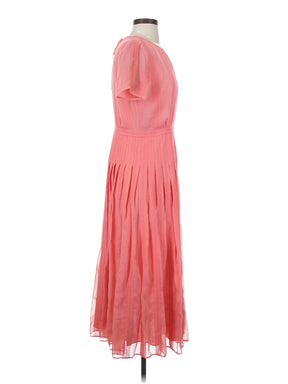 3 size - 4