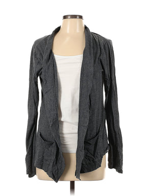 Cardigan size - L