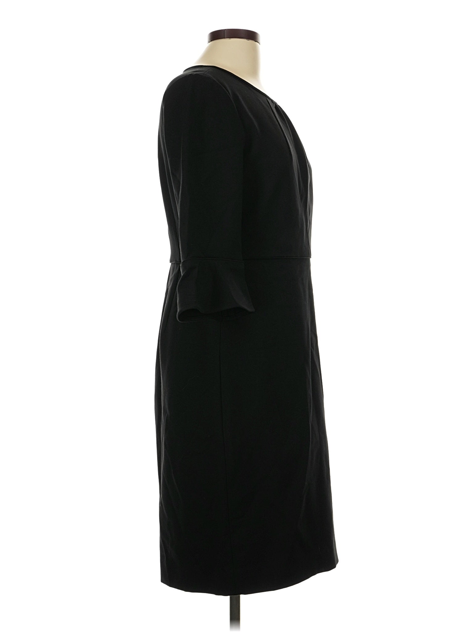 3 size - 10
