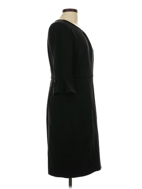3 size - 10