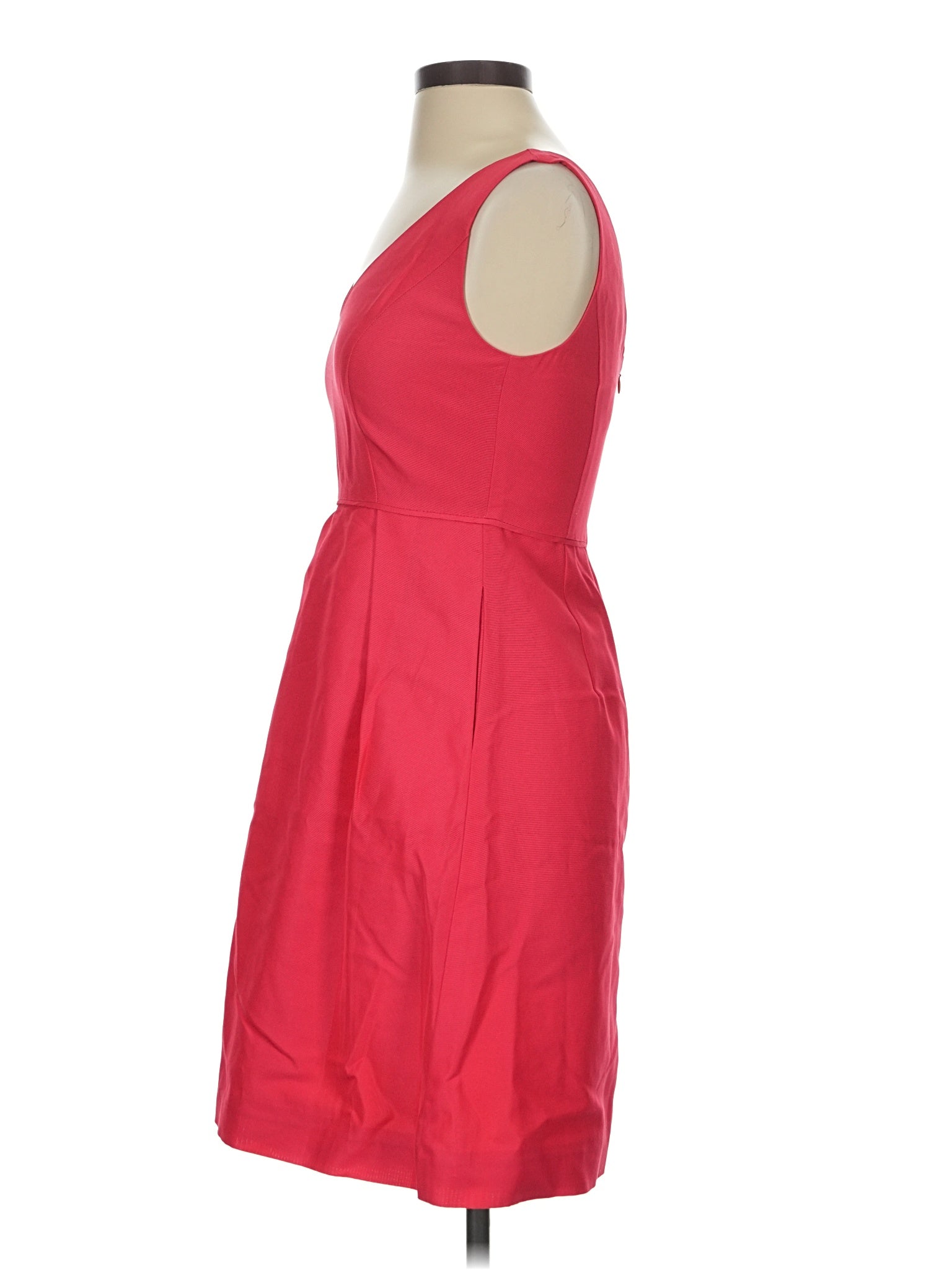 4 size - 00