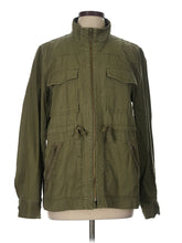 1 size - L