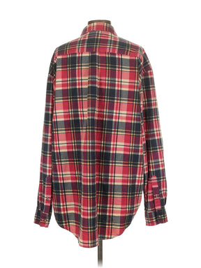 2 size - 1