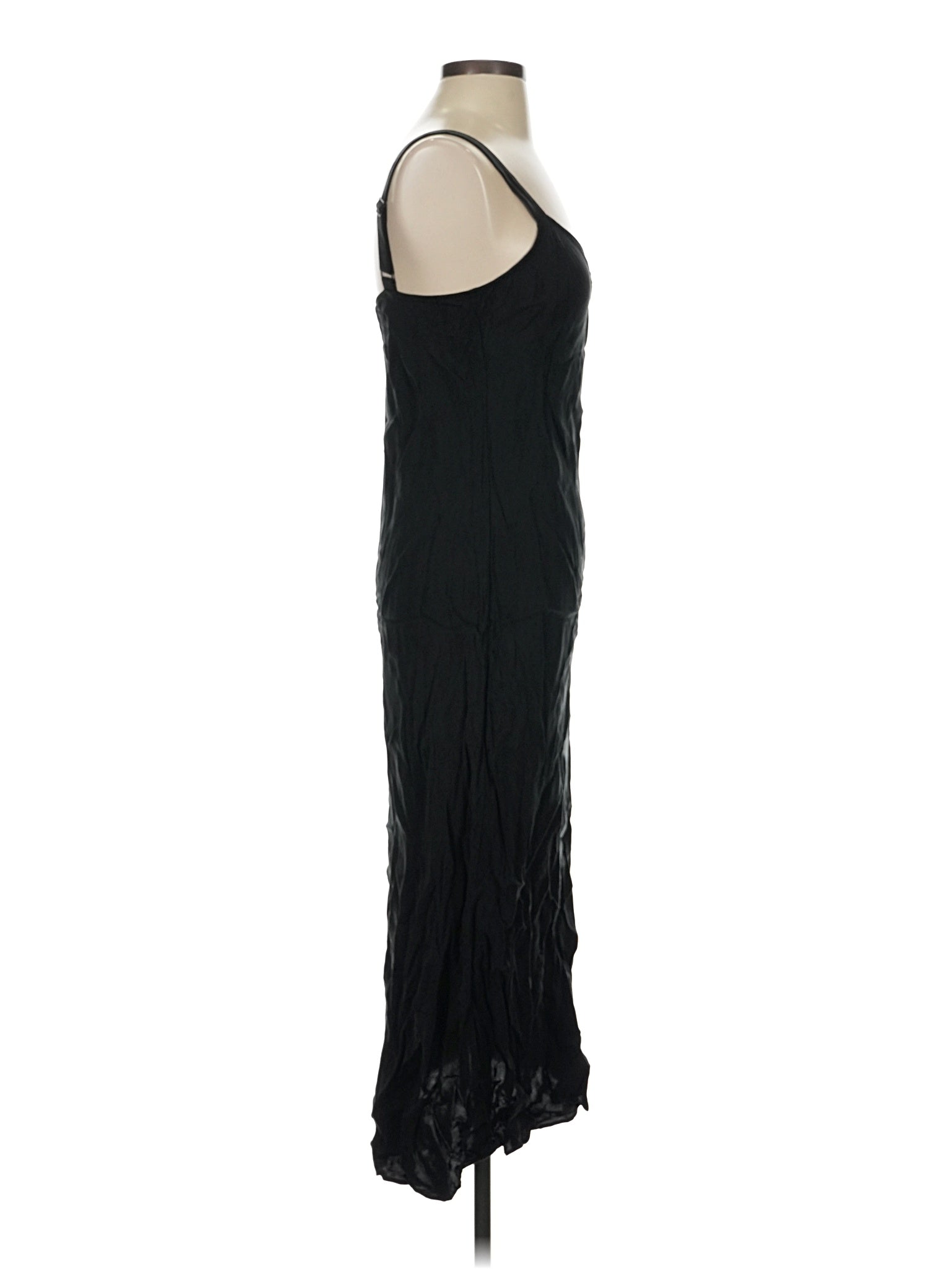3 size - 2