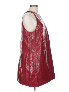 3 size - L