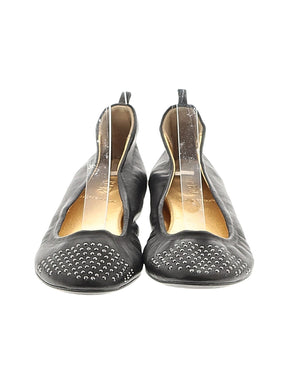 2 shoe size - 5 1/2