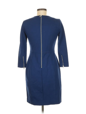 2 size - 6 P
