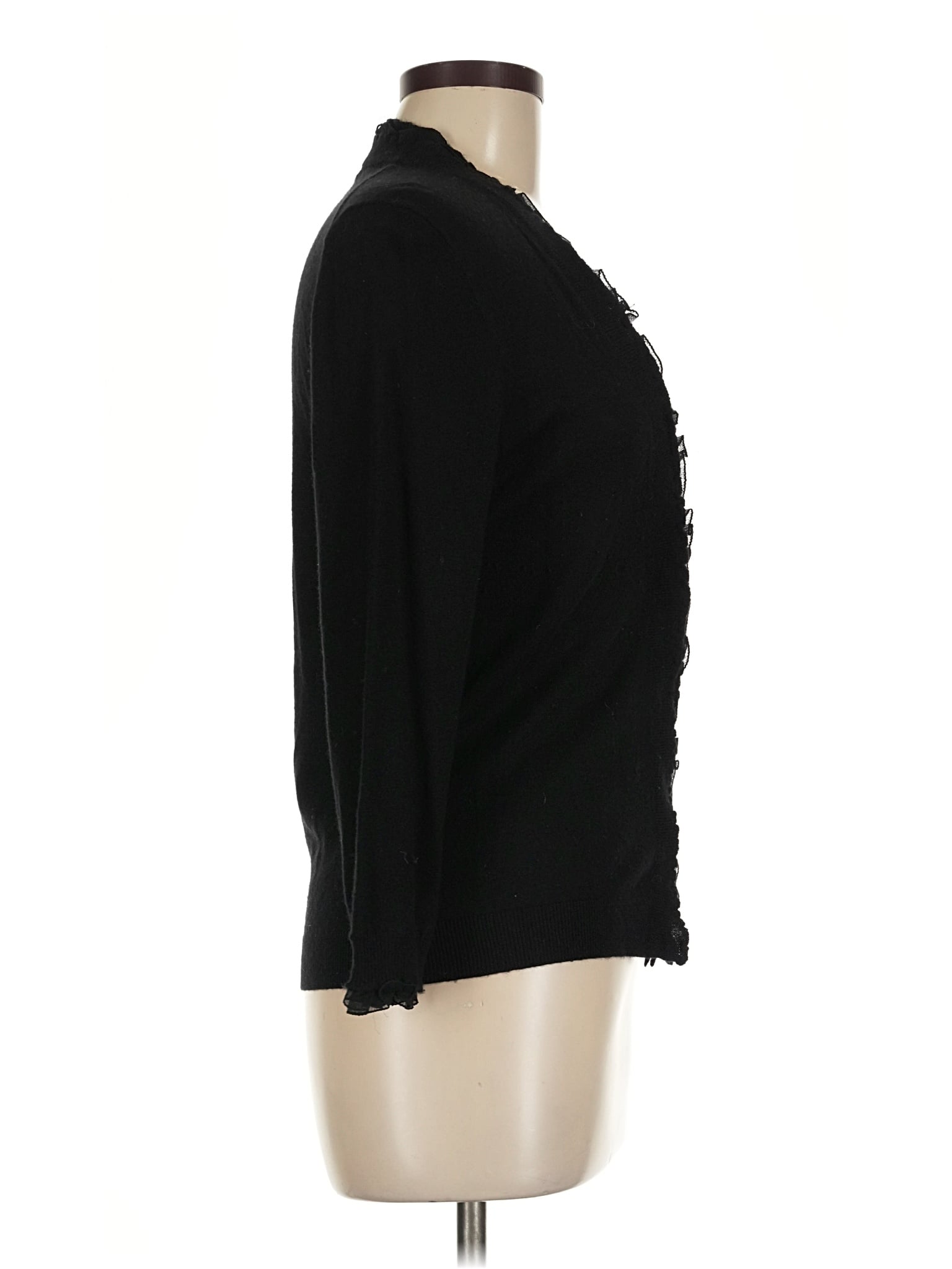 3 size - M
