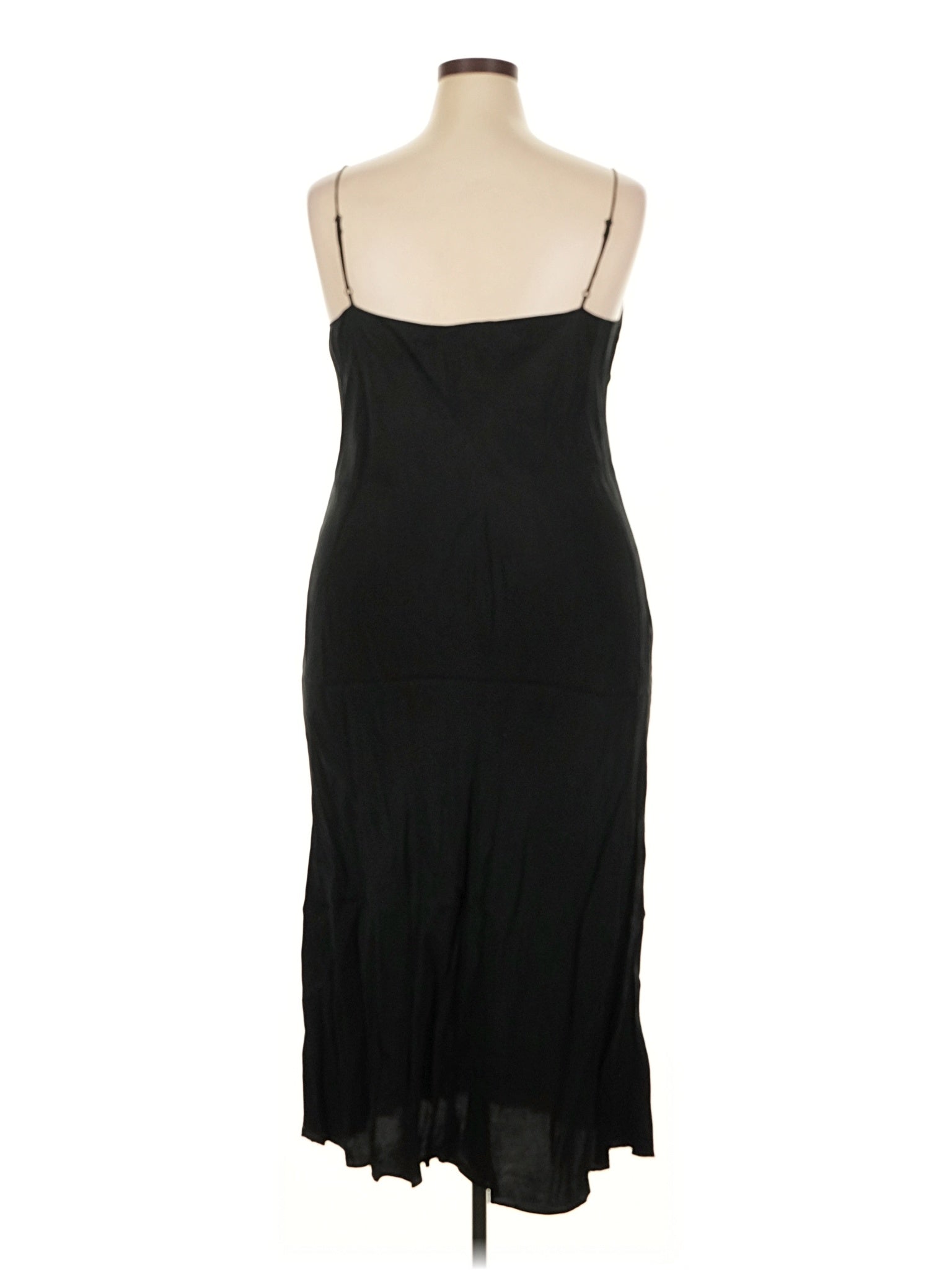 2 size - 18 W