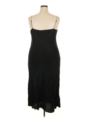 2 size - 18 W