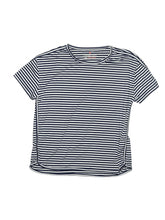 1 size - XL (Kids)