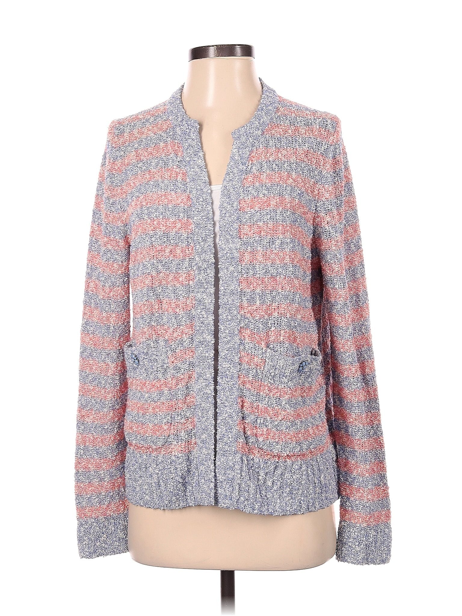 Cardigan size - S