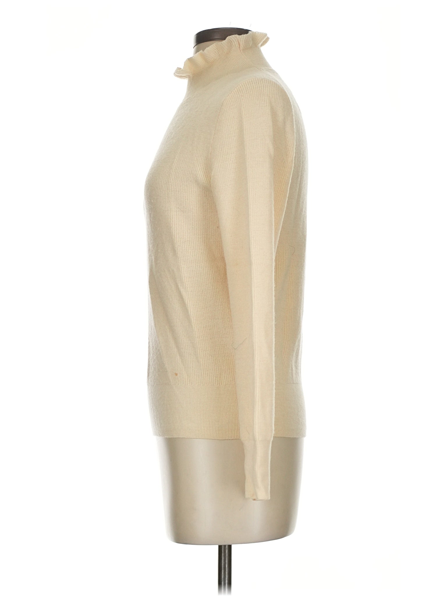 4 size - XS