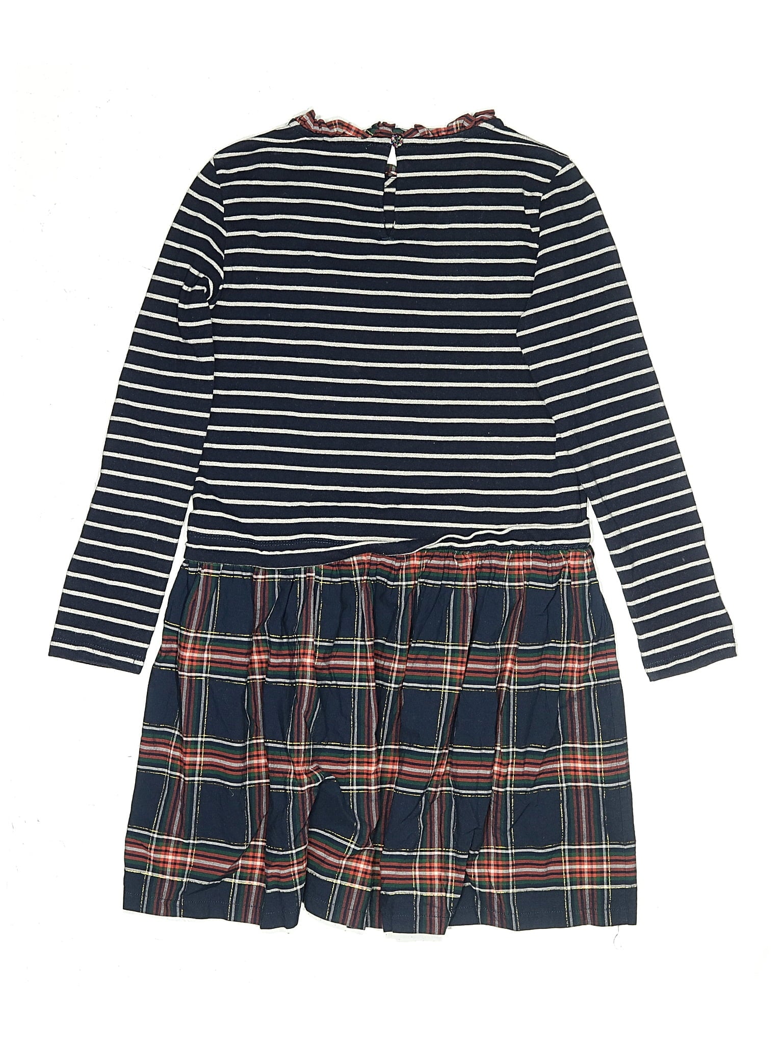 2 size - 6 - 7