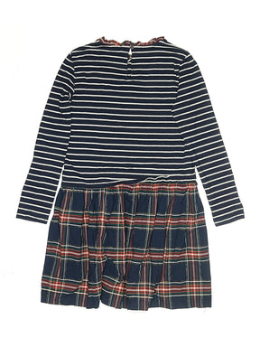 2 size - 6 - 7