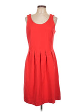 1 size - 12