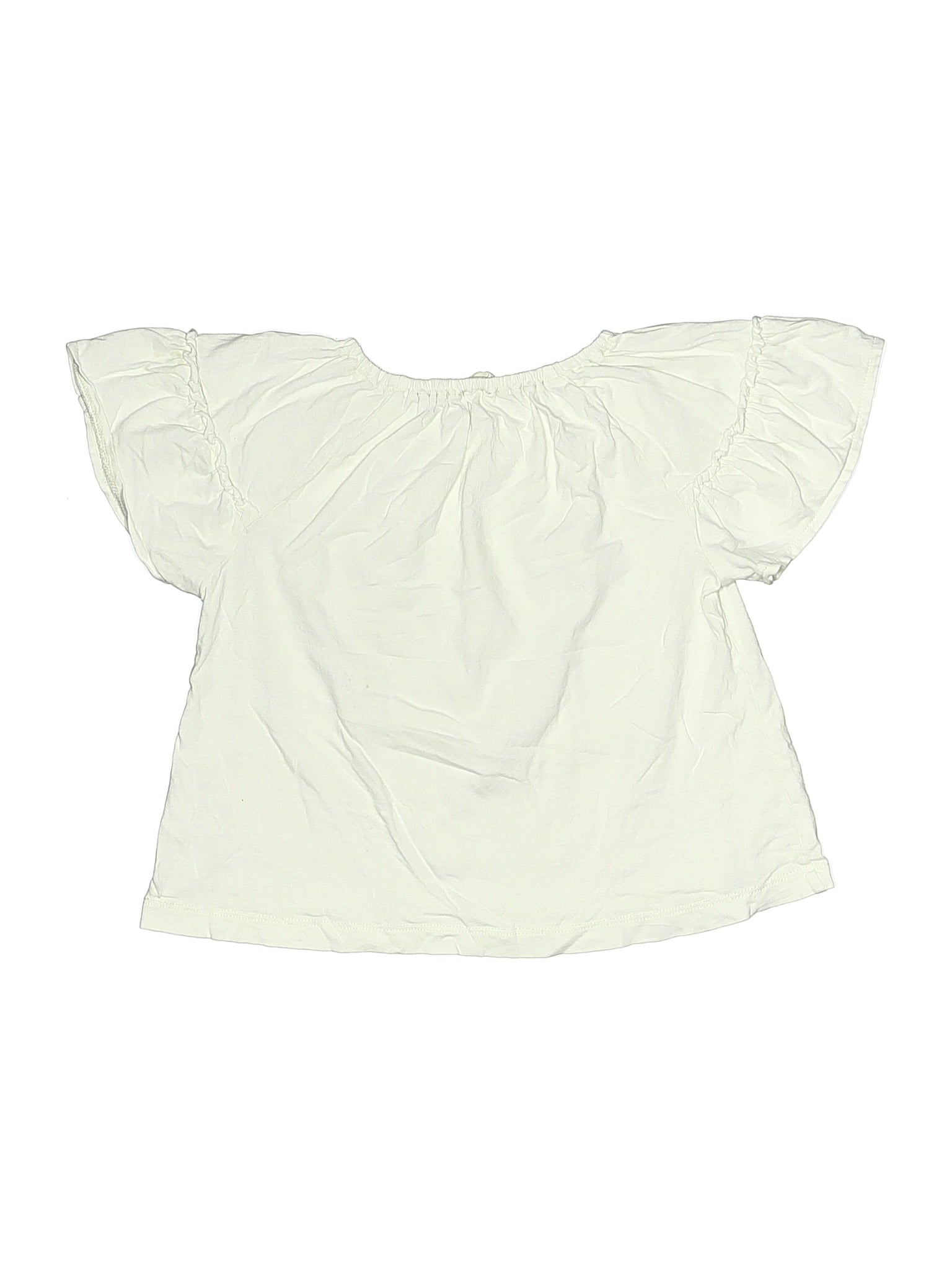 2 size - XS (Kids)