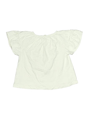 2 size - XS (Kids)