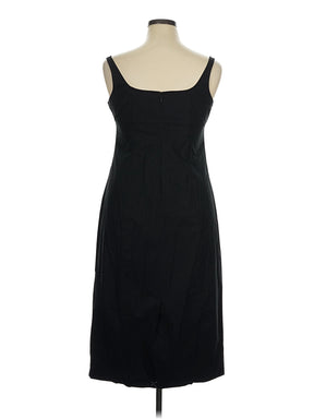 2 size - 14