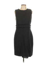 1 size - 12