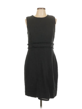 1 size - 12