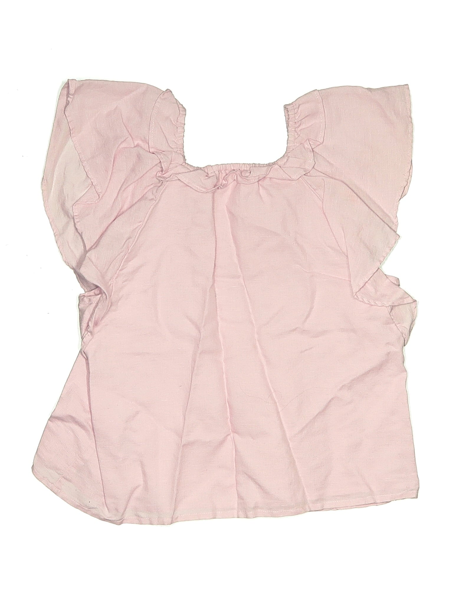 2 size - 6 - 7