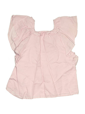 2 size - 6 - 7