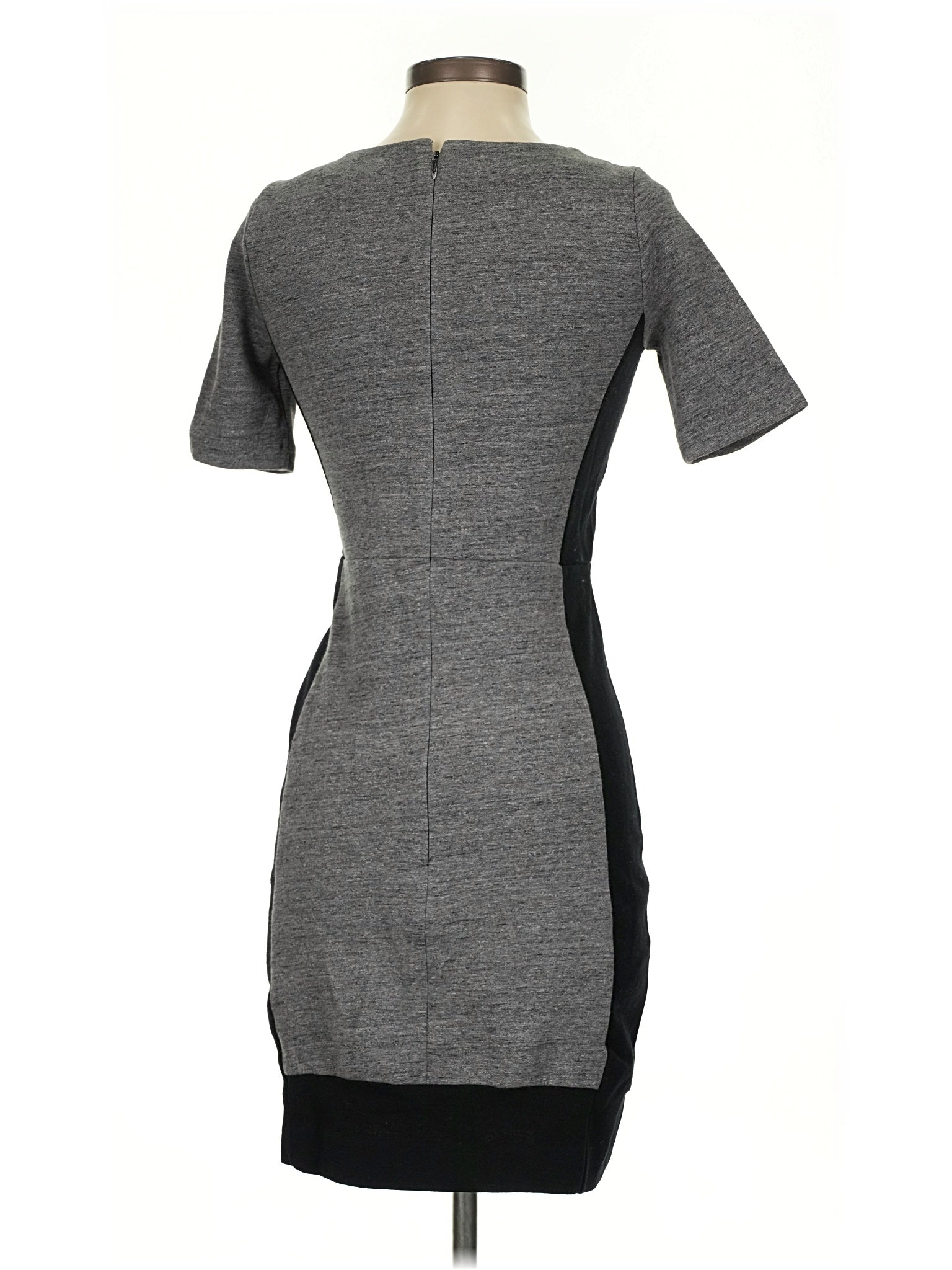 2 size - 00
