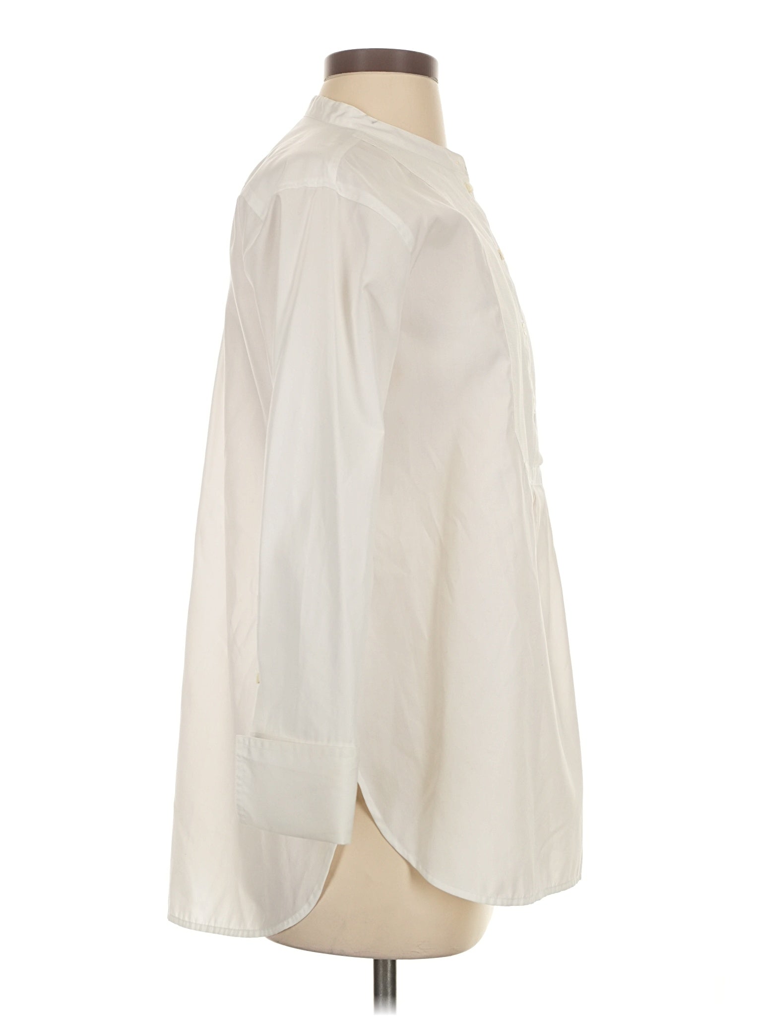 3 size - 4