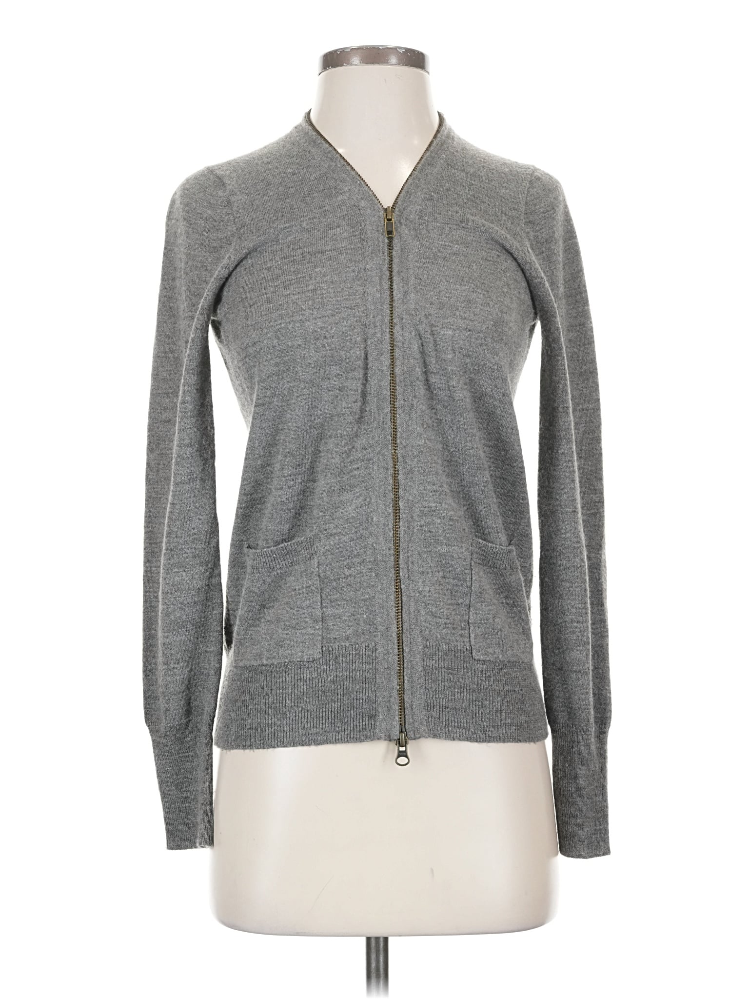 1 size - S