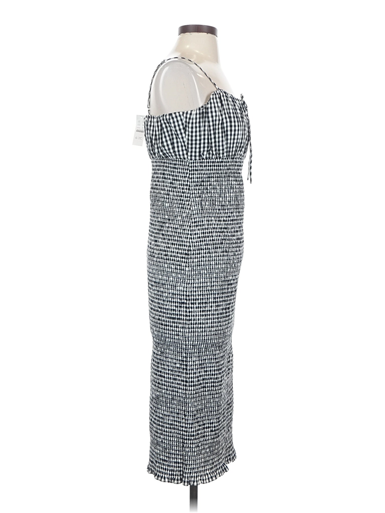 3 size - 4