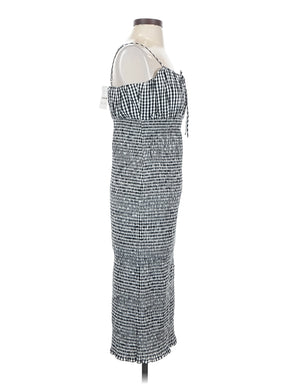 3 size - 4