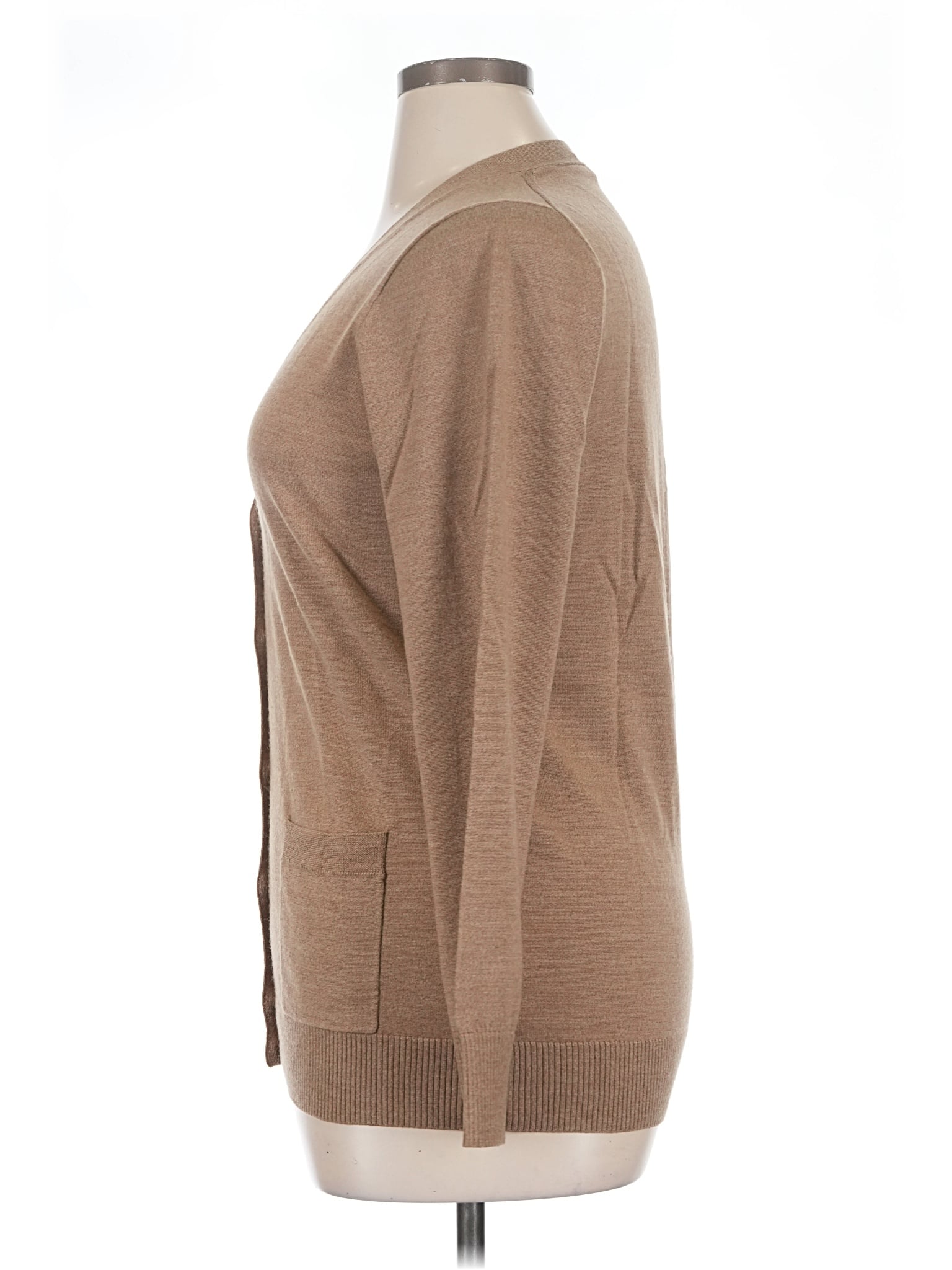 4 size - XL