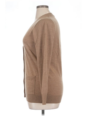 4 size - XL