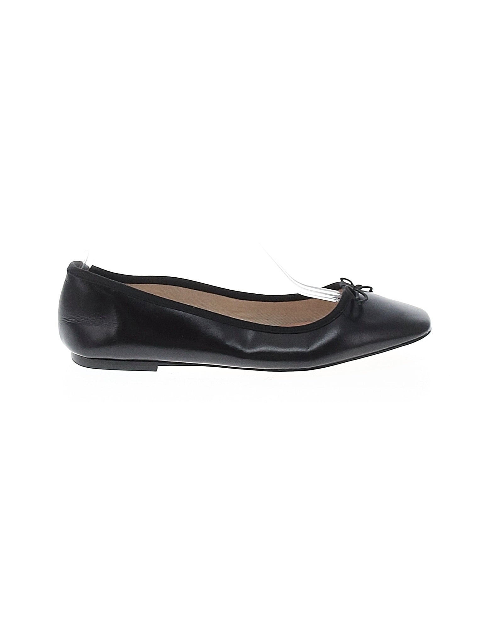 1 shoe size - 9 1/2