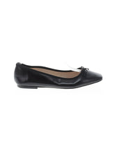 1 shoe size - 9 1/2