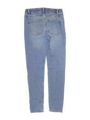 2 size - 12