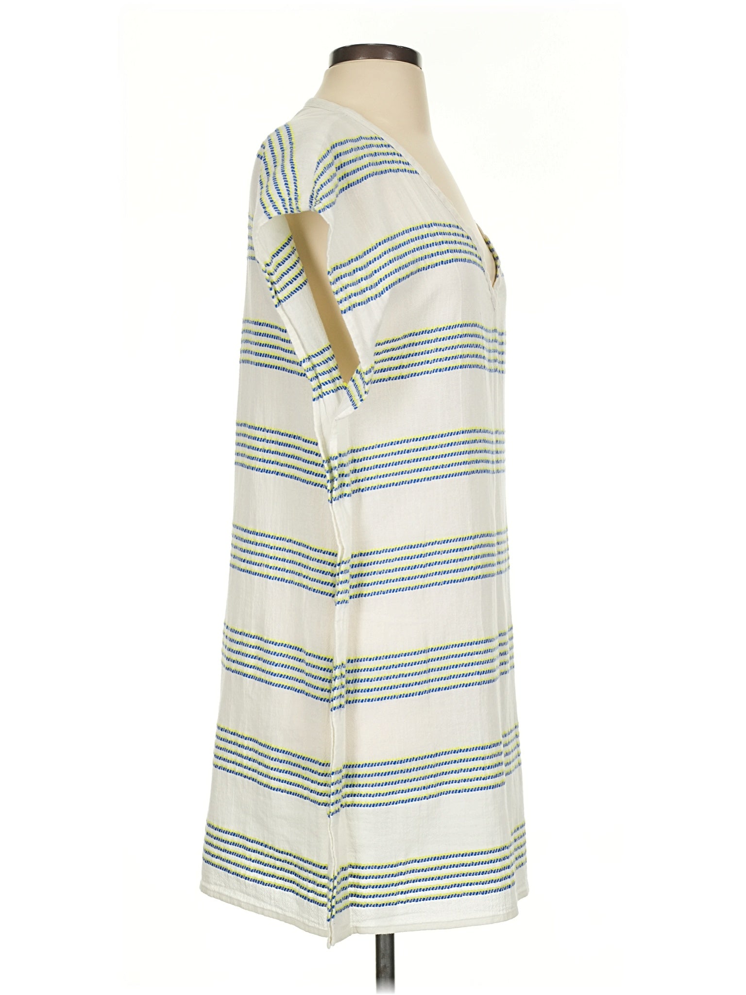 3 size - XS