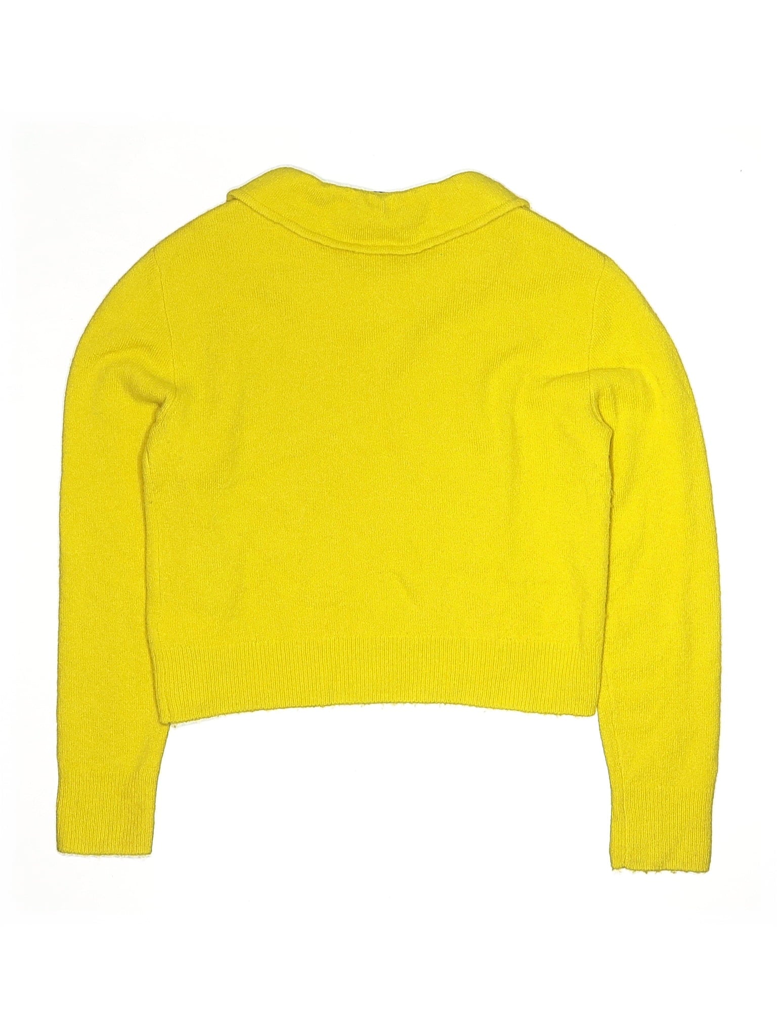2 size - 14 - 15