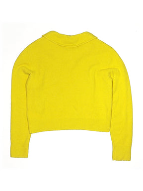 2 size - 14 - 15