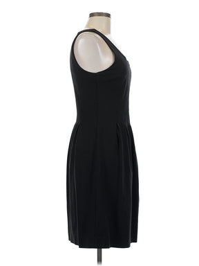3 size - 6