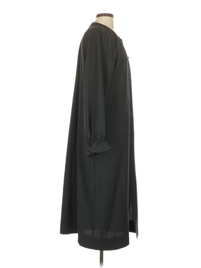 3 size - XL
